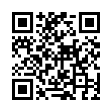 QR Code for 1HzXHBeVDqXEKLafC6PDtEYBM1MukePHdD