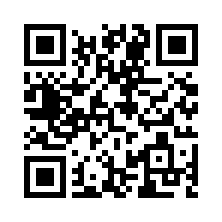 QR Code for 1HzXHanSeCXpiASqcch5XqbMrrJCTHk9RV