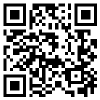 QR Code for 1HzXKcNmYduASTSP2xcSNQLFUEZGyJzMZQ