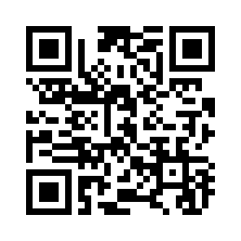 QR Code for 1HzXMR2esGbc1VDT77c37Nf3bPSnsCHxtt