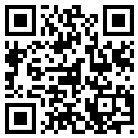 QR Code for 1HzXMpCPoRrYkqADWHhsnPyTrF4skCAWdi