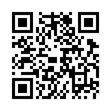 QR Code for 1HzXMrEYqLKrxP3RZnpKnbtCp5yMbppZ7c