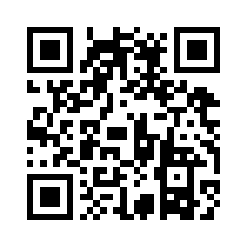 QR Code for 1HzXZfwAVa5x5PFXzD2rSSWM6D3NQnvzvS