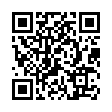 QR Code for 1HzXbWPeEmXY76jynpDNhZx4LCEVboaqa7