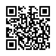 QR Code for 1HzXg4Vk3pUvMogoCeotV7eH88e9f1L5VB