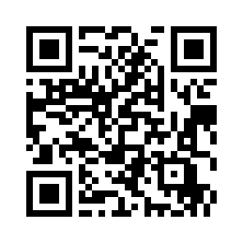 QR Code for 1HzXvqW6pebj2cfb6ZkTxAsrEUvyDoSADc