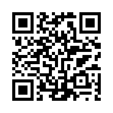QR Code for 1HzXwmD7aPyQhZkB4b1Moeebv9XbsoGTgZ