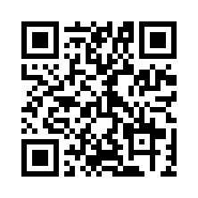QR Code for 1HzY5VZvK8BS487akMicHq6XVCBop5JCFD
