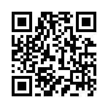 QR Code for 1HzY79aZYmppdmmGU3NAtcntytooYam3sA