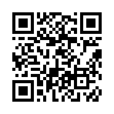 QR Code for 1HzYCJqBLQ8vVhh1CQsKuUUhgzUez71ARw