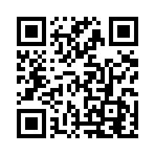 QR Code for 1HzYCkx7RnmjT3dEn1Ti3dAeWRGZuwWgow