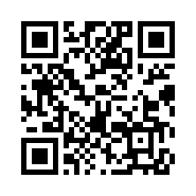 QR Code for 1HzYCuhbQ5eo2mgxeWPH1Do3uoetEJPZ7d