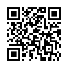QR Code for 1HzYE78G3eovWfcntysfXdmVTov9TaYYYw