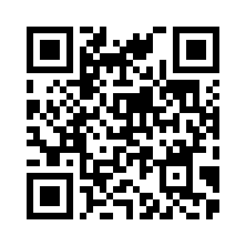 QR Code for 1HzYFK61GVPUVLD7VYUpM8dWSNEZ2kEbzN