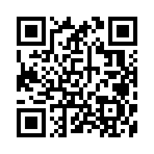 QR Code for 1HzYGCYPt3To46NJe6TPgfDtx8TYNEsu77