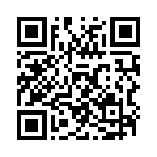 QR Code for 1HzYGSRHJrFPDkj2s5426S2FrY4ZWMo2Rb