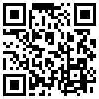 QR Code for 1HzYGeYuNMoRPQF9wUWMA2G7ajdZZNNBWA