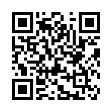QR Code for 1HzYKm3UBK9tyvL36XmpXe2CASfNNXtveZ