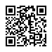 QR Code for 1HzYNssCAPojmMQB75Q1dRe7gwwWJQk21f