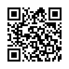 QR Code for 1HzYQ3VUseq7whTgbRMSKSkeQFmCb2dmP3