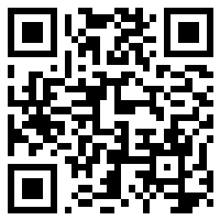 QR Code for 1HzYRJZsTFvvuCeyyWenJsj2YoFLyH24Us