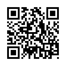 QR Code for 1HzYRXGT24TWFYHnXcJfsVjh1o9a3CFPPM