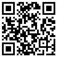 QR Code for 1HzYTpBVQ8CC3n8MPQY3zRNSw8R4xtPvUb