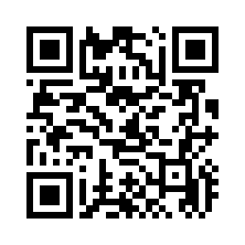 QR Code for 1HzYU2JUcMCmSWETfFJ97Q6ZCdnXxdd35m
