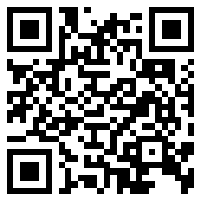 QR Code for 1HzYUbzB9Cx612Cq9JGSTpursaDGMenSCw