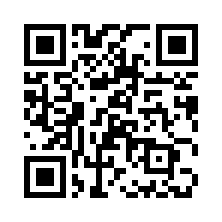 QR Code for 1HzYUdWiPtmaaee26juWDShMecWyMG491b