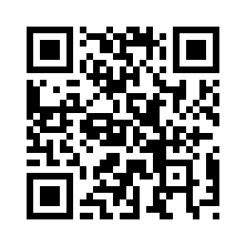 QR Code for 1HzYWGsqnaWRvJtrq6o7B5nJe8PHgdKaMB