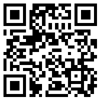 QR Code for 1HzYZLyJyAC6GEBgf8dKdvidbWzGo3sFc4