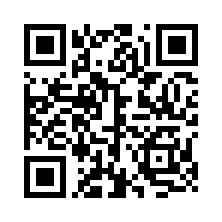 QR Code for 1HzYbGRhLiao4XakrMBc3B7b5TKafShb2b