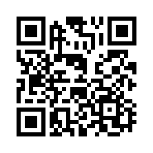 QR Code for 1HzYcQfCFS2ZyYnCkLvnACAHuTphCT6MLu