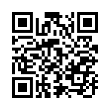 QR Code for 1HzYfstd3zVb2yzmL7prKsQZvRPaNEYFwR