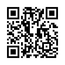 QR Code for 1HzYhrcyEARxUNSz63PLaWUeF16aRUecgr