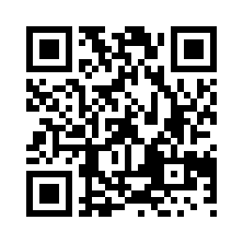 QR Code for 1HzYiGMcxKdARcVRPWi3FKvKfRk88XP3Gu