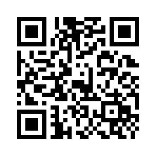 QR Code for 1HzYmLHVbAm8iPWMa32ePtoYLdiibXuPYV