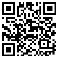 QR Code for 1HzYmiD3Giv6XH3Li4Ak3tAC6JBwXbbgMA