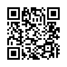 QR Code for 1HzYoqiEKFvU11rS7PDdUi2XMvMKYtfa8N