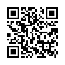 QR Code for 1HzYtmaFdb6cHEtekb3M4T2XYEYveBRpgV