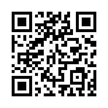 QR Code for 1HzYwpCLDzqramkGpSQcTdvUaJQFRwugbY