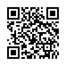 QR Code for 1HzZ1BHRsMS2em2X6fsJea8zeNpqjiucqP