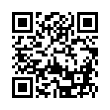 QR Code for 1HzZ1Ke3aa8SfMumQt5xH61oAeaDVVfocm