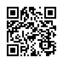 QR Code for 1HzZ2Q7CEaDnJY35HvSdXh57py4UPubiSX