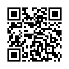 QR Code for 1HzZ396V75mEYhgy2iTMUXaW9wGgbYsaXo
