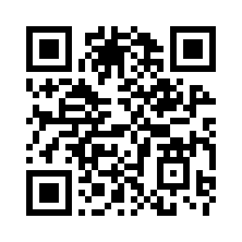 QR Code for 1HzZ4cEH9QdGfpvoipdKRrTfccSFbRdUp9