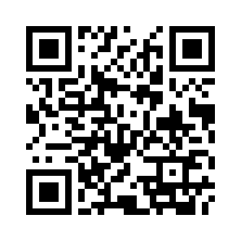QR Code for 1HzZ5hNpy7uGMNBBTw2JoLP3pANerrLE4H