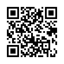 QR Code for 1HzZ6v2MSJ7GTM8TCgpY1mW4UuBy3t7JcH