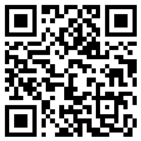 QR Code for 1HzZ8xLcErGiYo6WvAxDwdn8MSu5T4bHAU